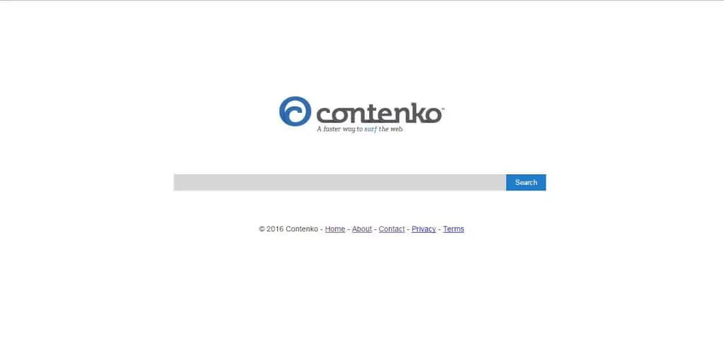 contenko