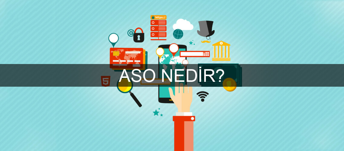 App Store Optimization Nedir