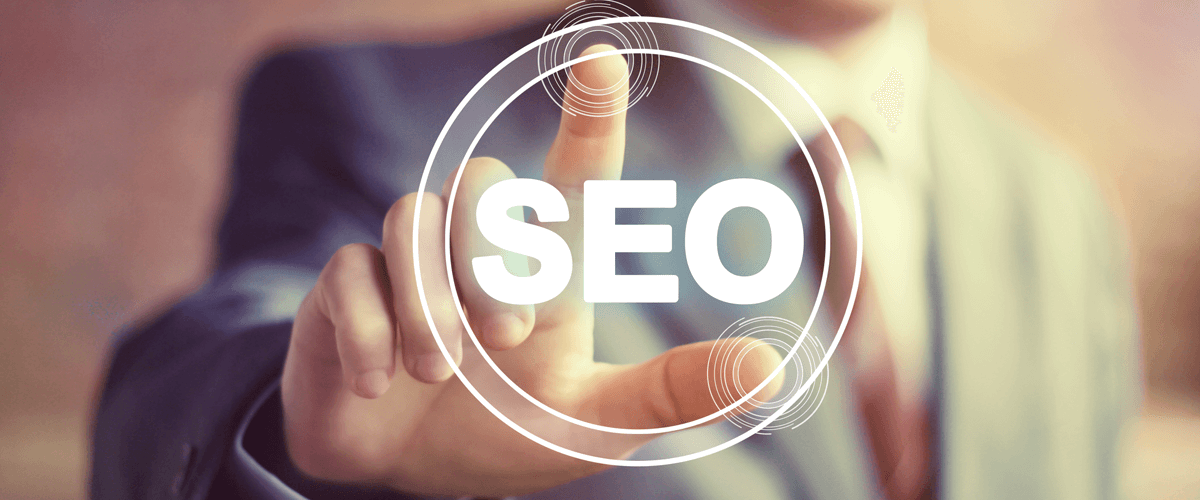 SEO nedir