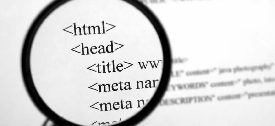 Title Nedir? SEO Title Nedir