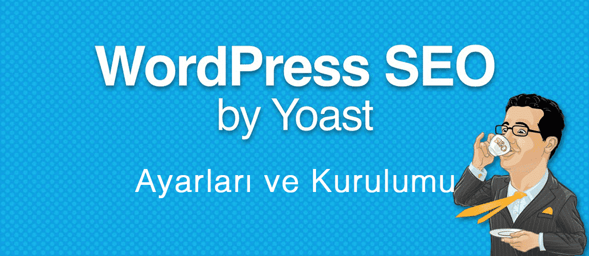 Eklenti nasıl kurulur Eklenti nasıl kurulur