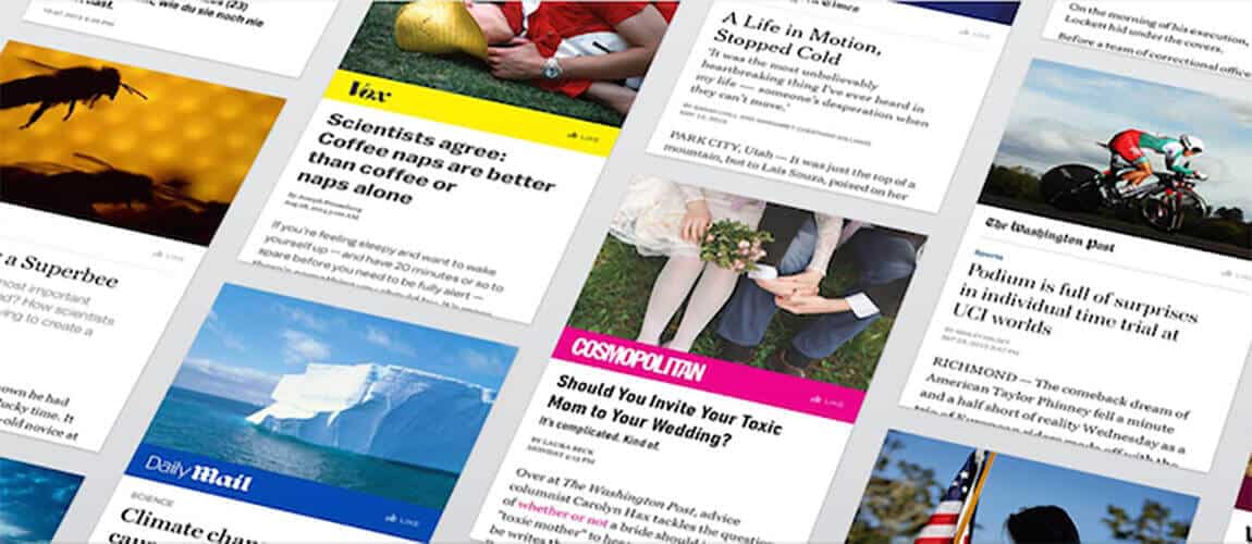 Facebook Anlık Makaleler (Instant Articles) Kurulumu Resimli Anlatım