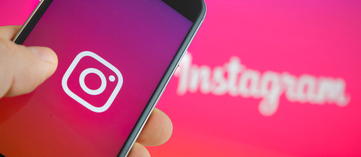 Instagram API Limitlerini Kısıtladı, Uygulamalar Çalışmaz Hale Geldi