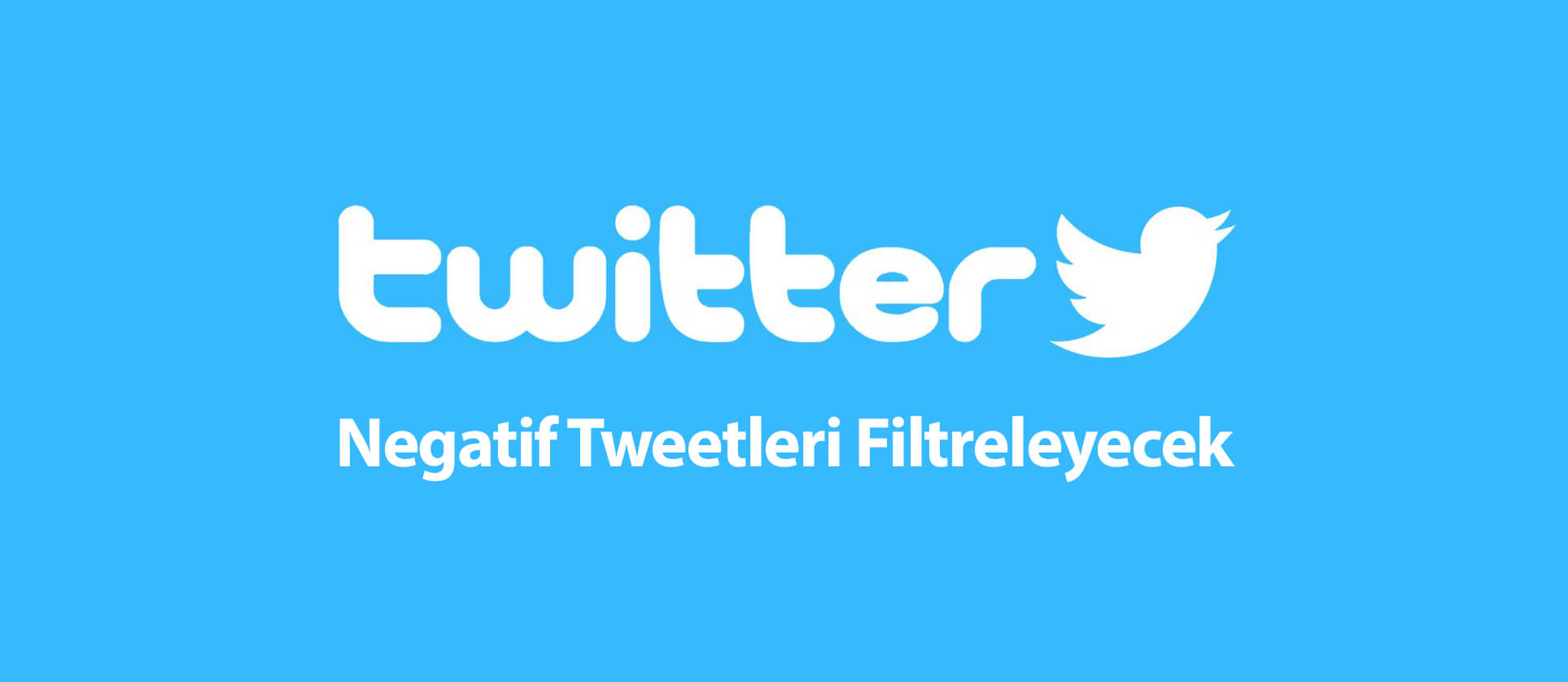 Твиттер записи. Твиттер. Twitter logo. Twitter Feed. Twitter аккаунт.