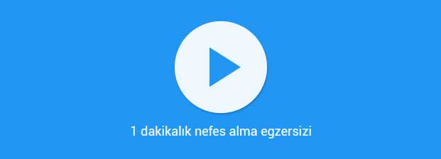 google-easter-egg-1-dakikalik-nefes-alma-egzersizi