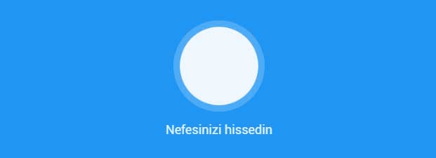 google-easter-egg-nefesinizi-hissedin