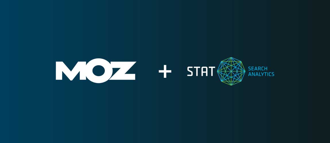 Search analytics