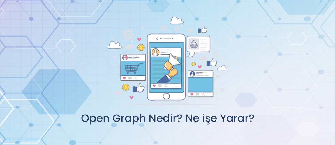 Open graphics. Open graph для инстаграмма