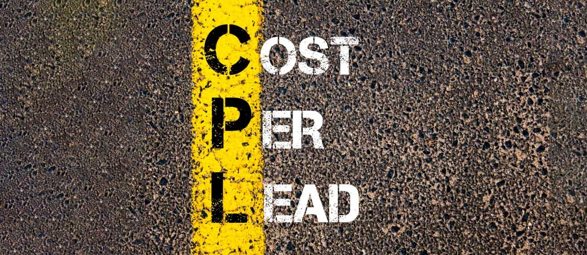 Cost Per Lead (CPL) Nedir?