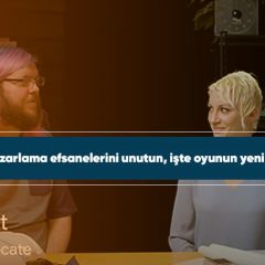 İçerik pazarlama efsanelerini unutun, işte oyunun yeni kuralları