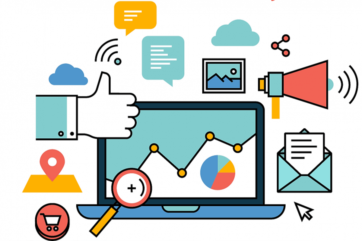 2021'de en iyi 10 sosyal medya analitik aracı - aramamotoru.com