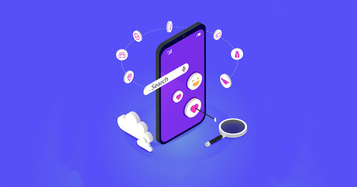 Google güncellemeleri komutlu aramaları da etkiliyor ...