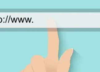 Alan adı Google sıralama kriteri mi?