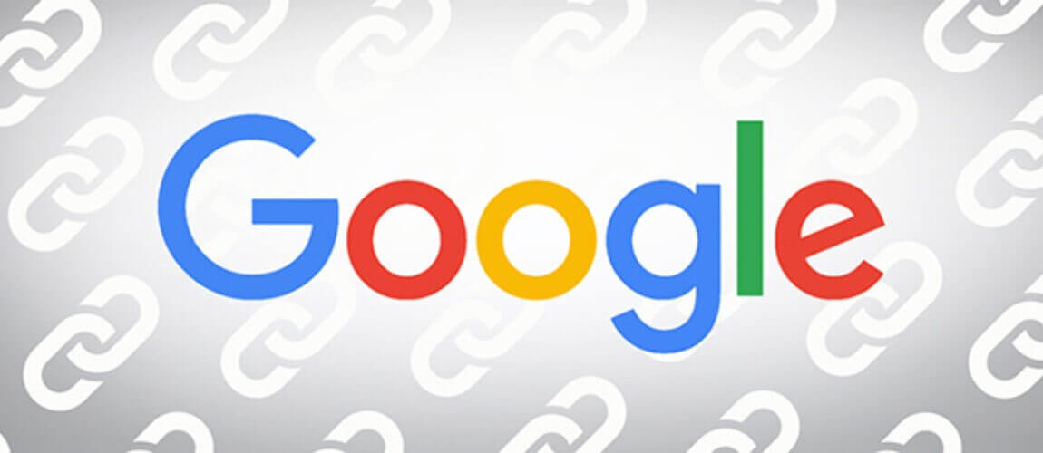 Linklerin Google sıralamalarına etkisi ne kadar?
