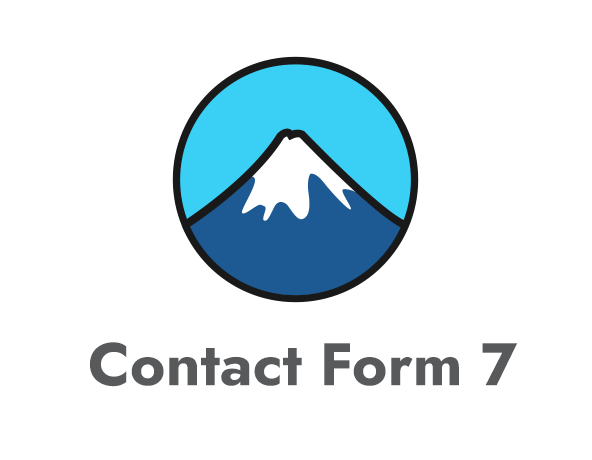 Contact Form 7 wordpress eklentisi