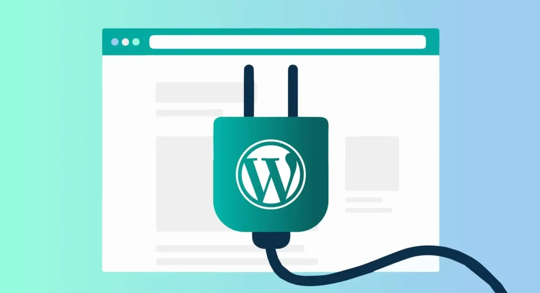 2022 En İyi WordPress Eklentileri