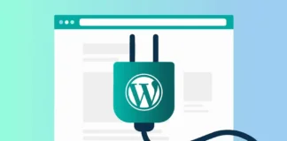 2022 En İyi WordPress Eklentileri