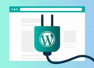 2022 En İyi WordPress Eklentileri