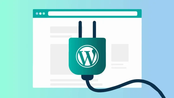 2022 En İyi WordPress Eklentileri 2022 En İyi WordPress Eklentileri