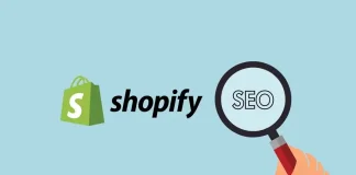 Shopify SEO Ayarları Nasıl Yapılır?