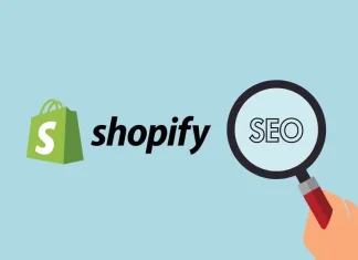 Shopify SEO Ayarları Nasıl Yapılır?