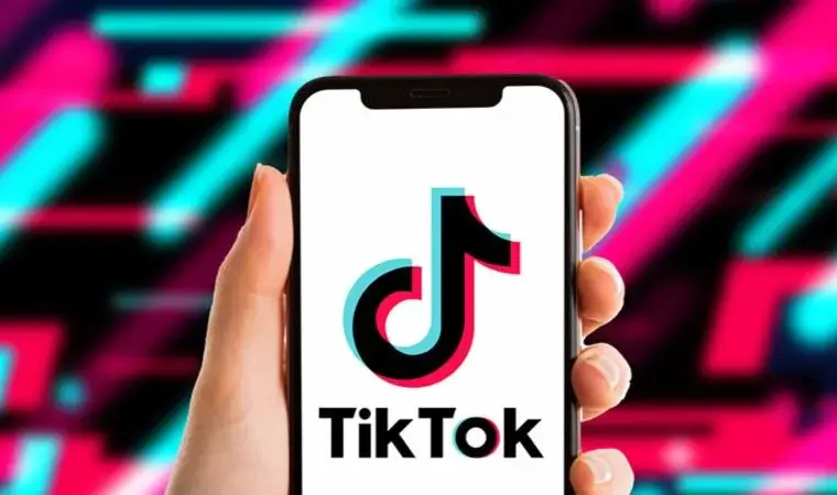 tiktok