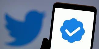 Twitter Blue Aboneleri 60 Dakikalık Videolar Paylaşabilecek