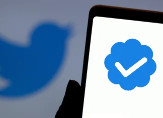 Twitter Blue Aboneleri 60 Dakikalık Videolar Paylaşabilecek