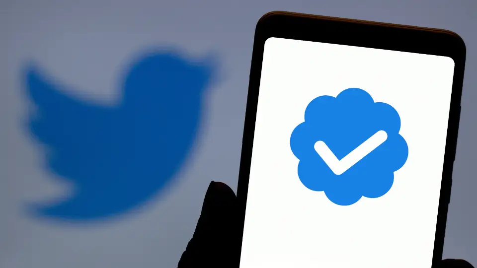 Twitter Blue Aboneleri 60 Dakikalık Videolar Paylaşabilecek