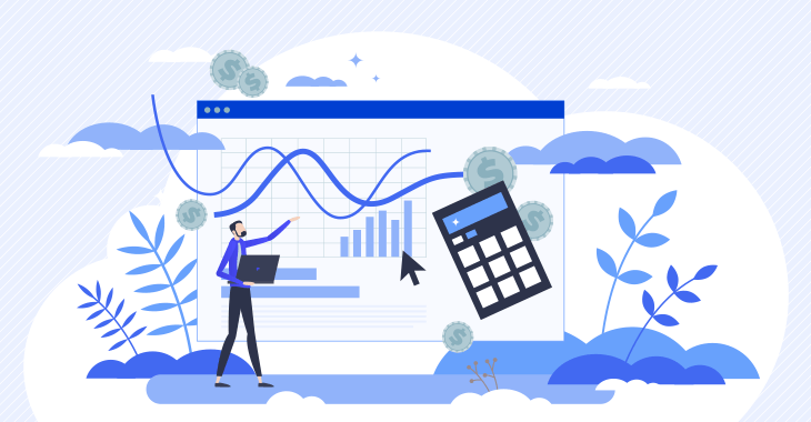 Customer Acquisition Cost (Müşteri Edinme Maliyeti) Nedir?