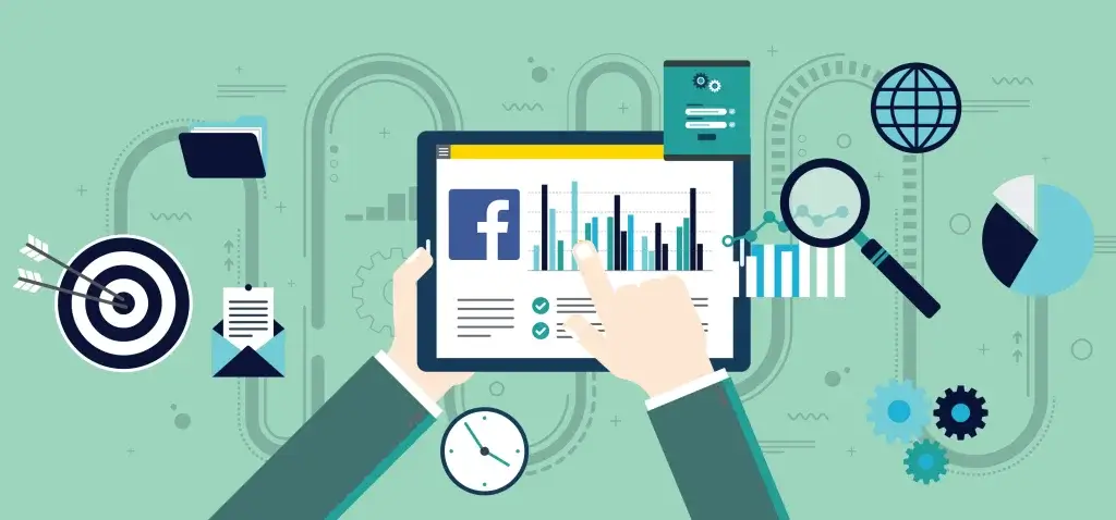 5 Adımda Facebook Analytics Kullanım Rehberi