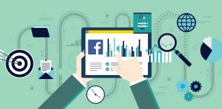 5 Adımda Facebook Analytics Kullanım Rehberi