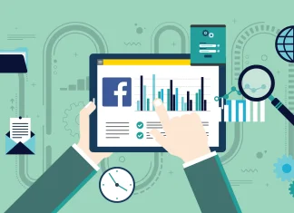 5 Adımda Facebook Analytics Kullanım Rehberi