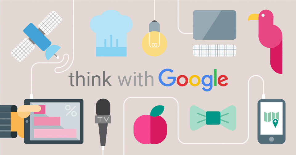 Think with google