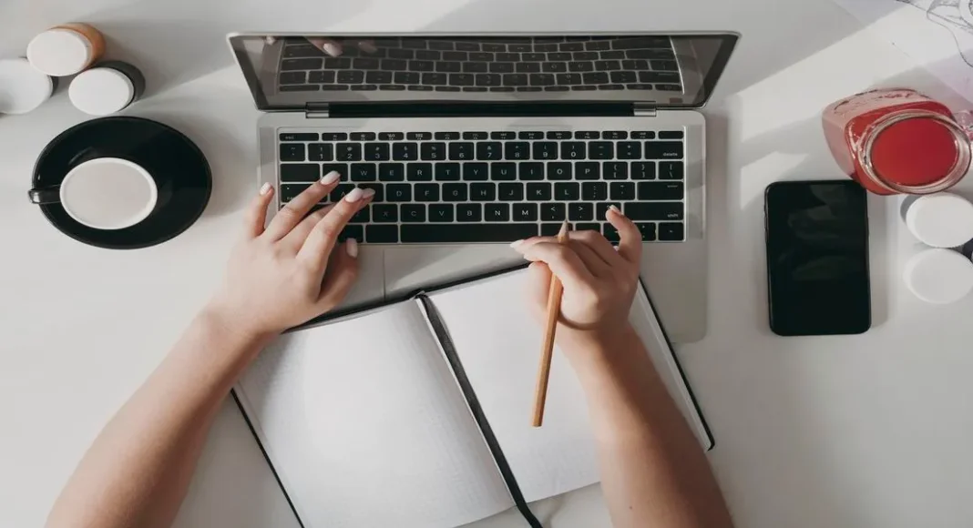 Neden Blog Yazısı Yazmayı Bırakmamalısınız?