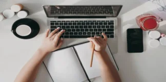 Neden Blog Yazısı Yazmayı Bırakmamalısınız?