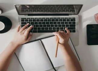 Neden Blog Yazısı Yazmayı Bırakmamalısınız?