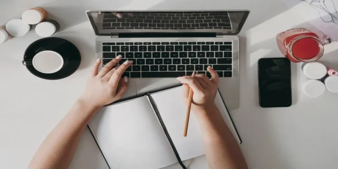 Neden Blog Yazısı Yazmayı Bırakmamalısınız?