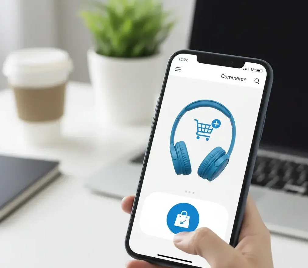 Sepeti Terk Eden Müşterileri Geri Kazanmanın 7 Güçlü ve Etkili Yolu