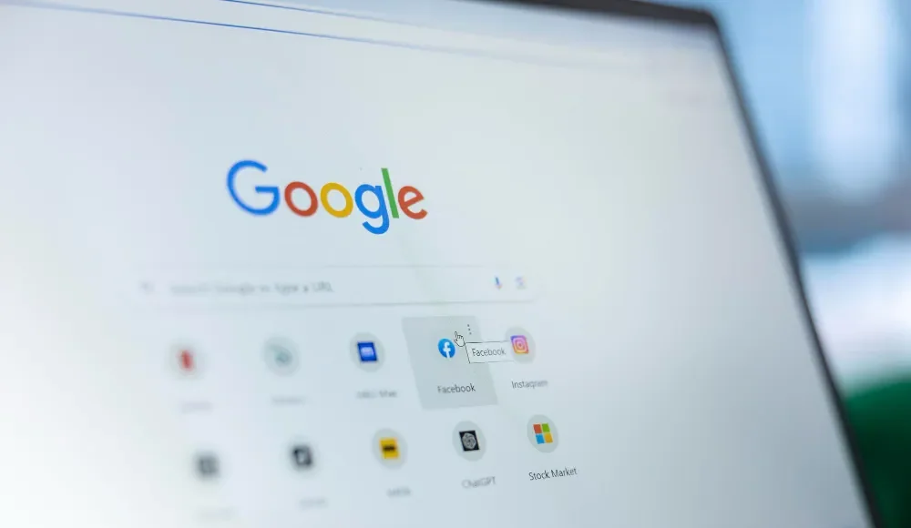 2026 Google Arama Motoru Güncellemeleri Neler?