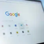 2026 Google Arama Motoru Güncellemeleri Neler? 2026 Google Arama Motoru Güncellemeleri Neler?