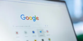 2026 Google Arama Motoru Güncellemeleri Neler?