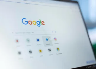 2026 Google Arama Motoru Güncellemeleri Neler?