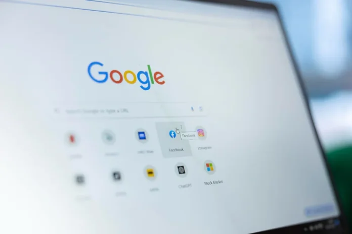 2026 Google Arama Motoru Güncellemeleri Neler_ 2026 Google Arama Motoru Güncellemeleri Neler?