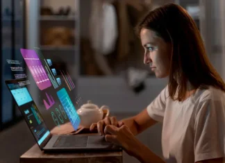 5 Başarılı GEO Taktiği ve Stratejik Uygulamalar