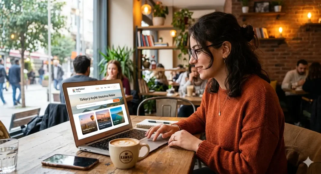 Bounce Rate'i Düşürerek Dönüşüm Oranını Artıracak 5 SEO Taktiği