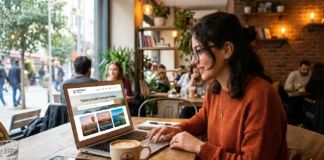 Bounce Rate'i Düşürerek Dönüşüm Oranını Artıracak 5 SEO Taktiği