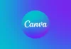 Canva'da Videoya Nasıl Altyazı Eklenir?
