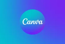 Canva’da Videoya Nasıl Altyazı Eklenir? Canva'da Videoya Nasıl Altyazı Eklenir?