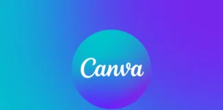 Canva'da Videoya Nasıl Altyazı Eklenir?